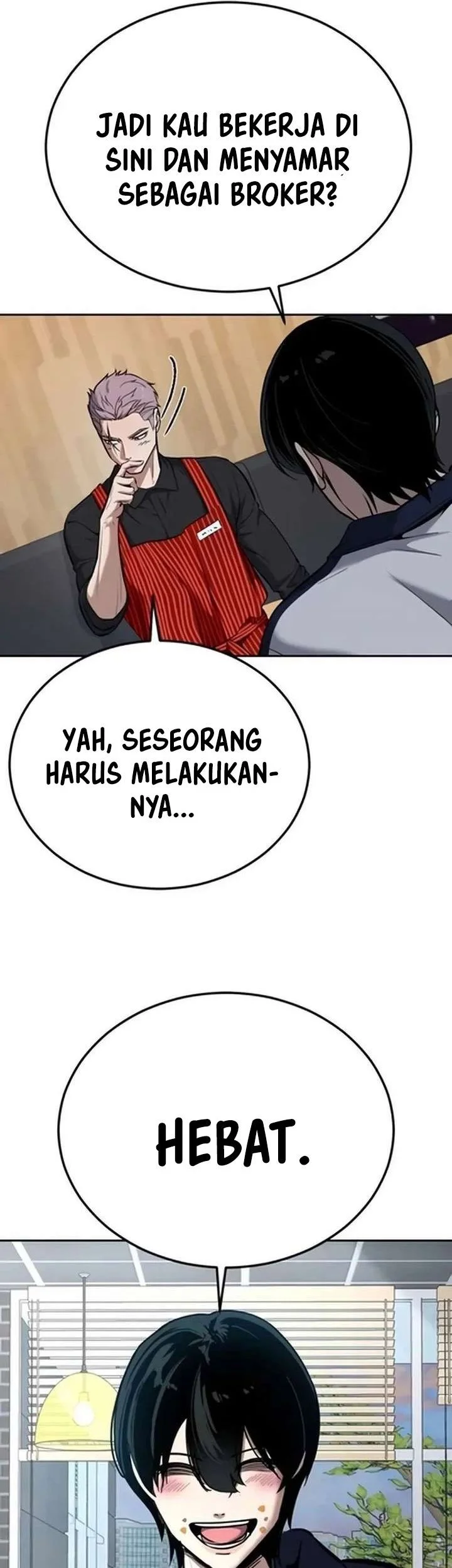 Halaman 154