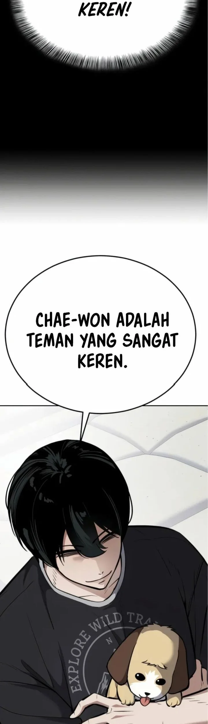 Halaman 183