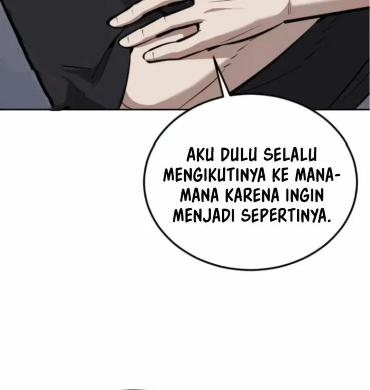 Halaman 184