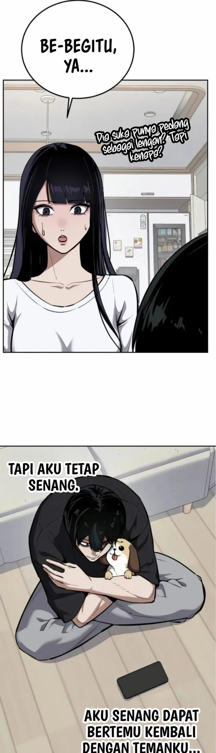 Halaman 185