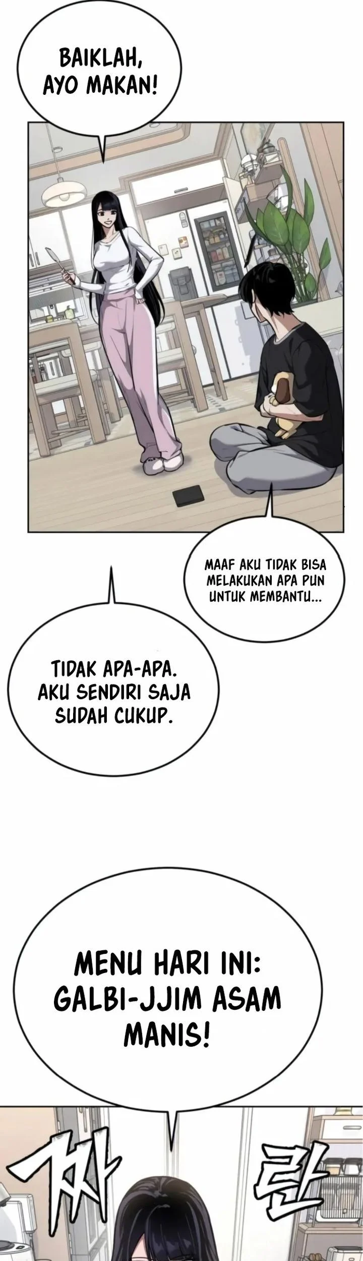 Halaman 187