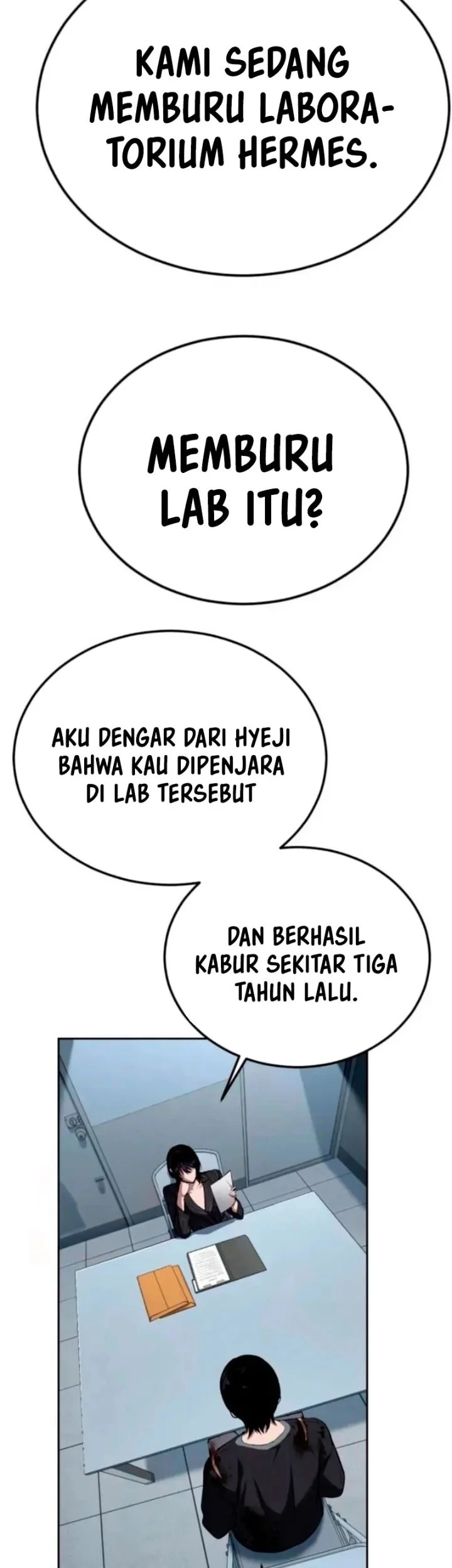 Halaman 280