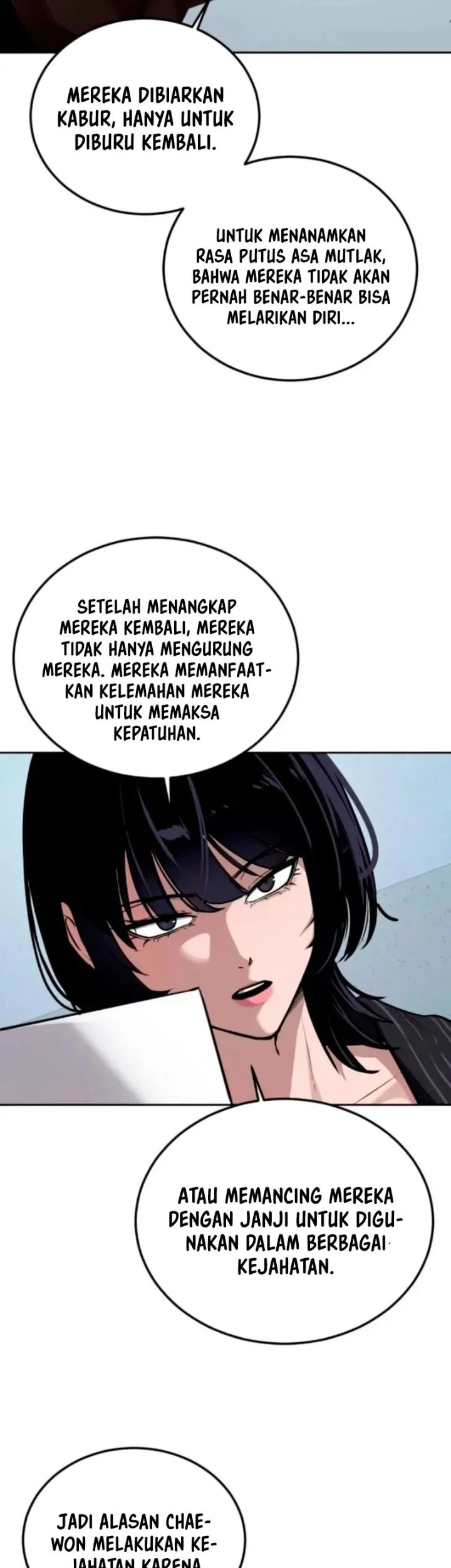 Halaman 284