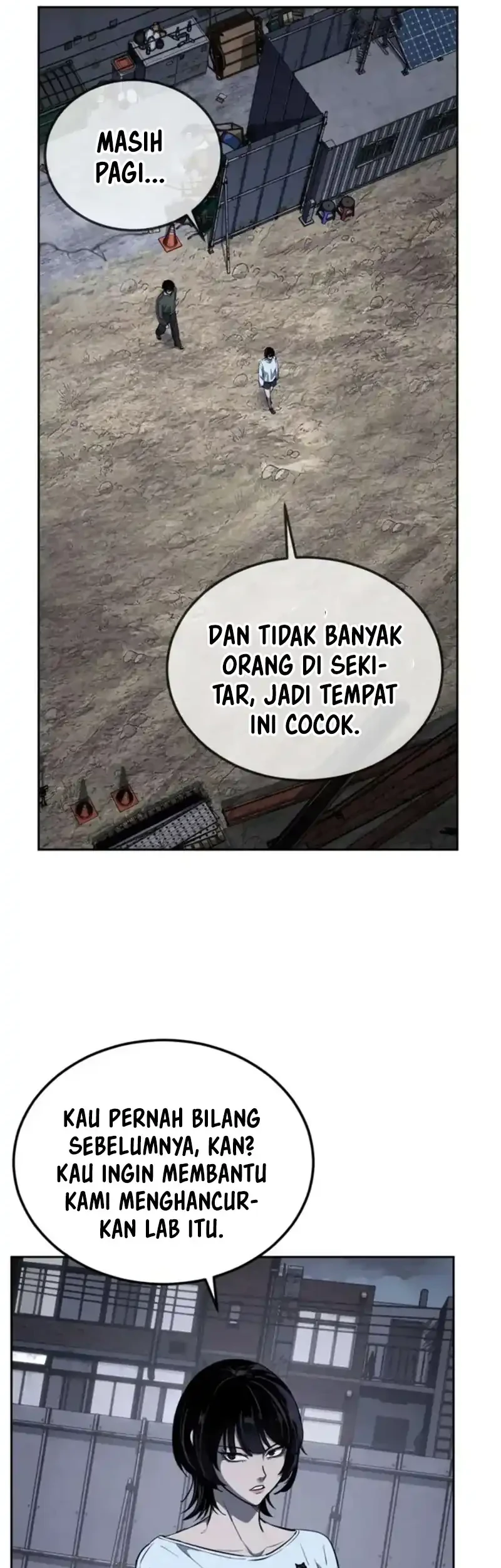 Halaman 388