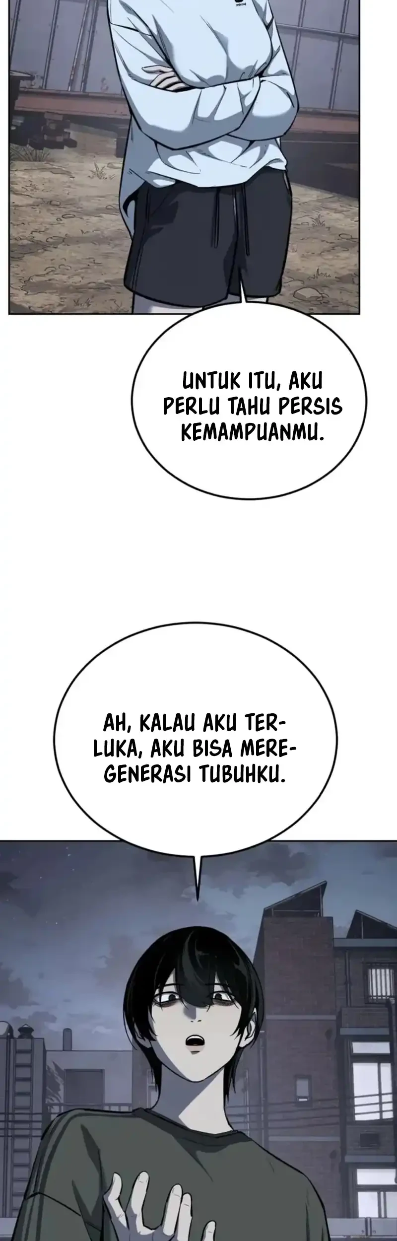 Halaman 389