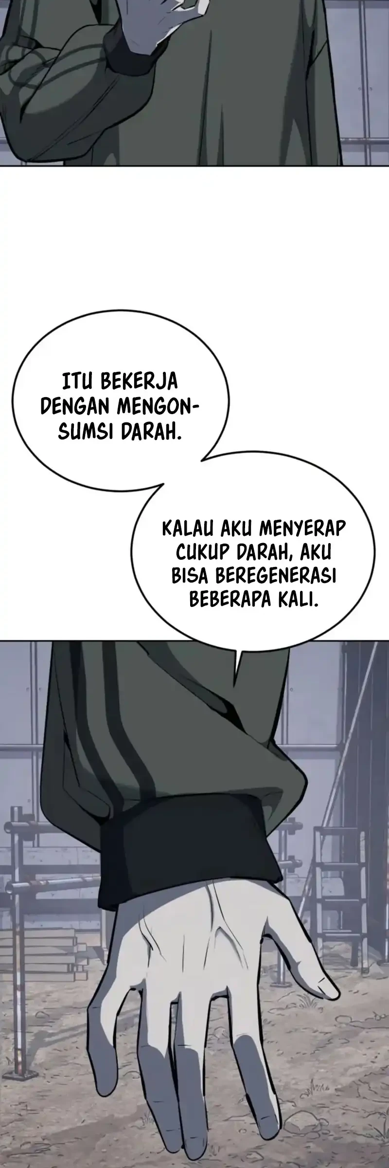 Halaman 390