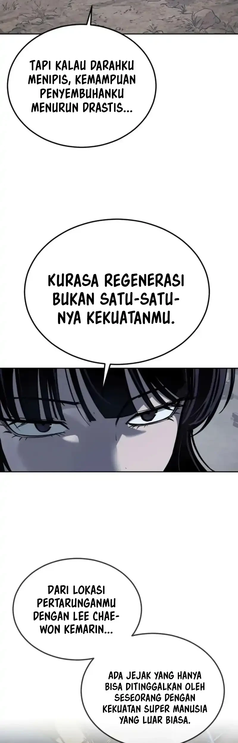 Halaman 391
