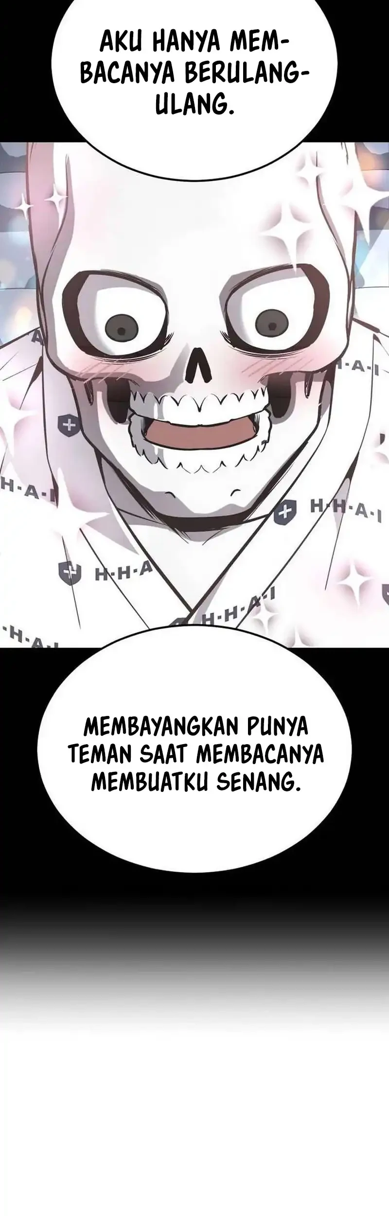 Halaman 146