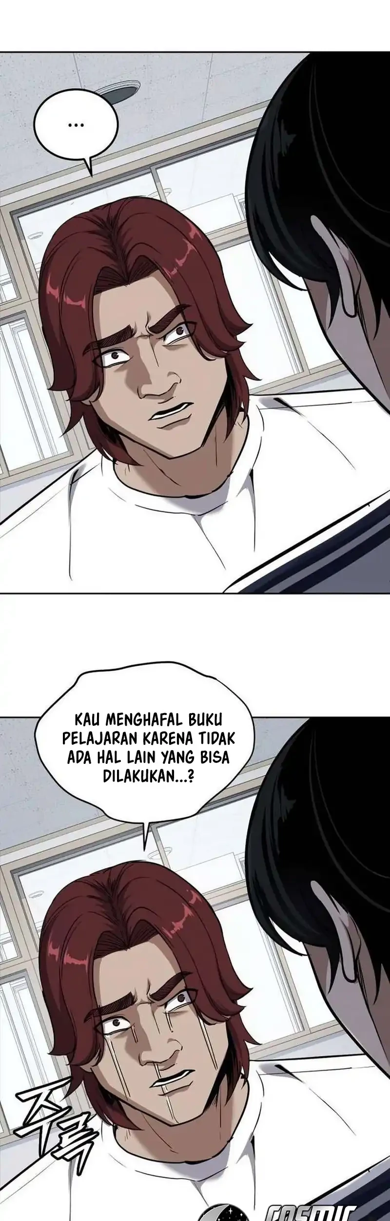 Halaman 147