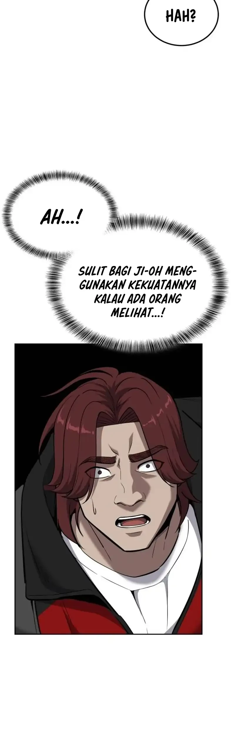 Halaman 49