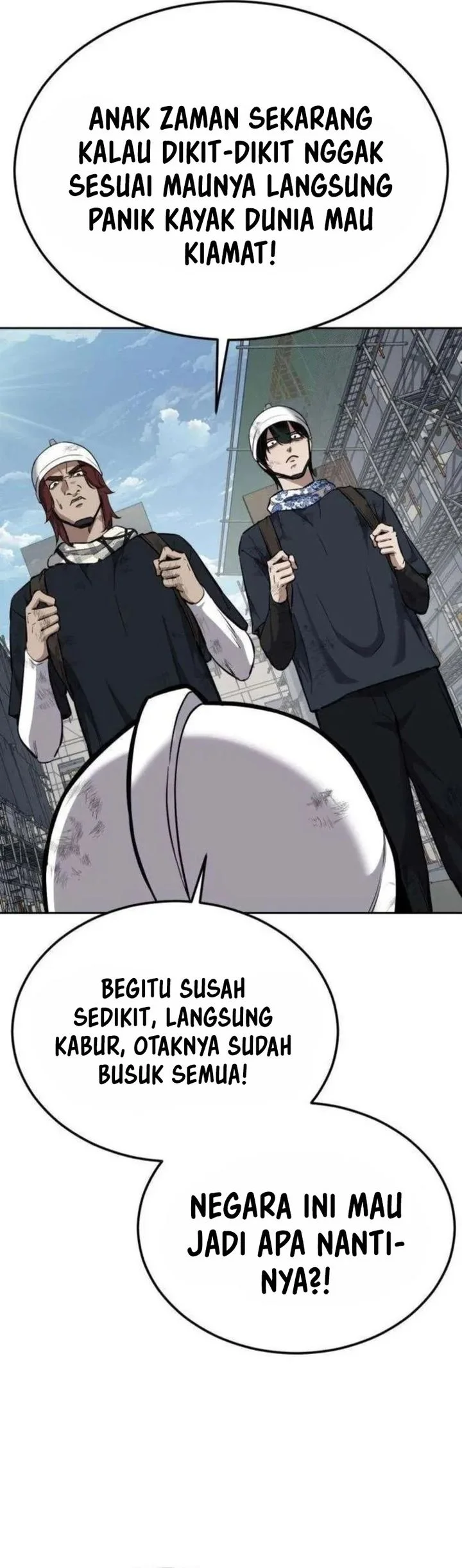 Halaman 284