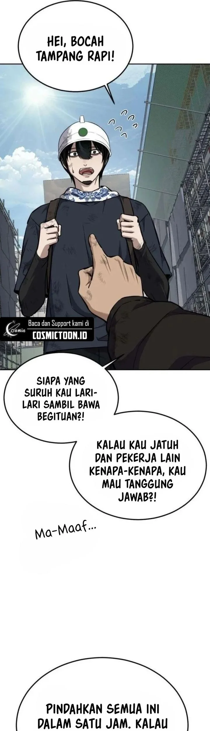Halaman 285