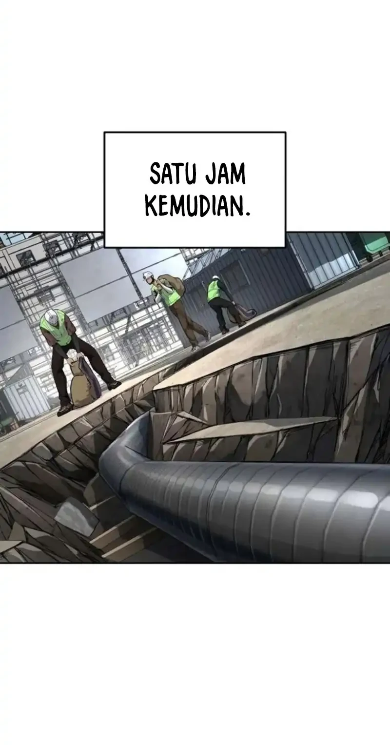 Halaman 273