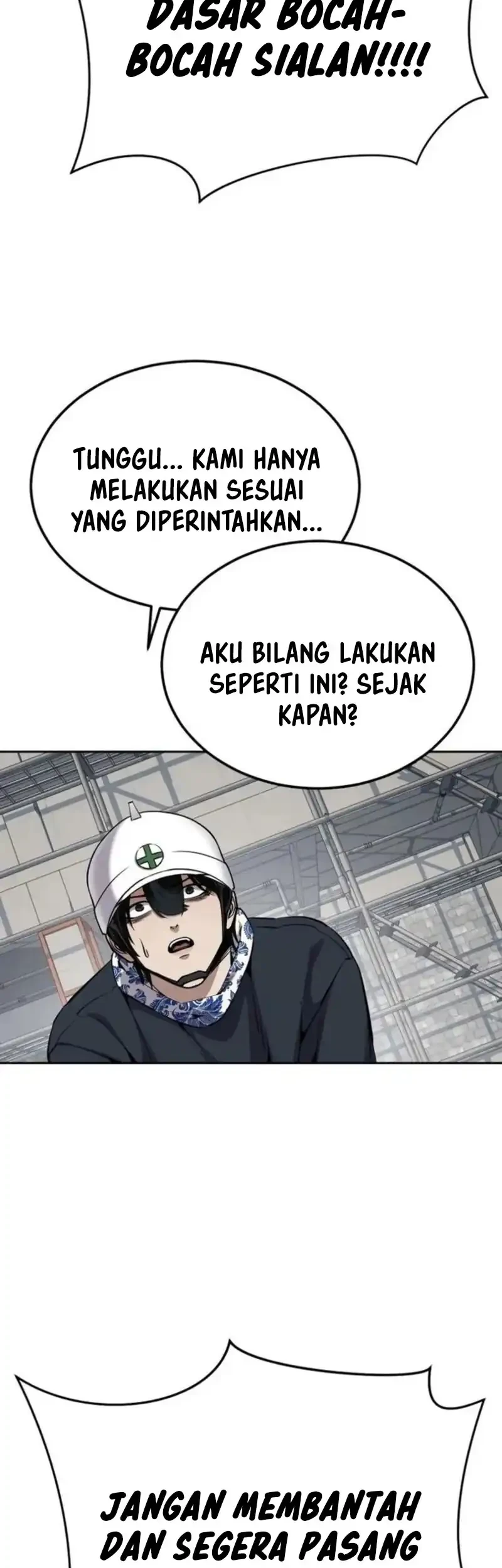 Halaman 277