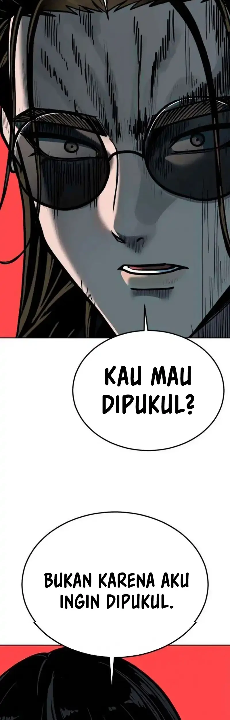 Halaman 421