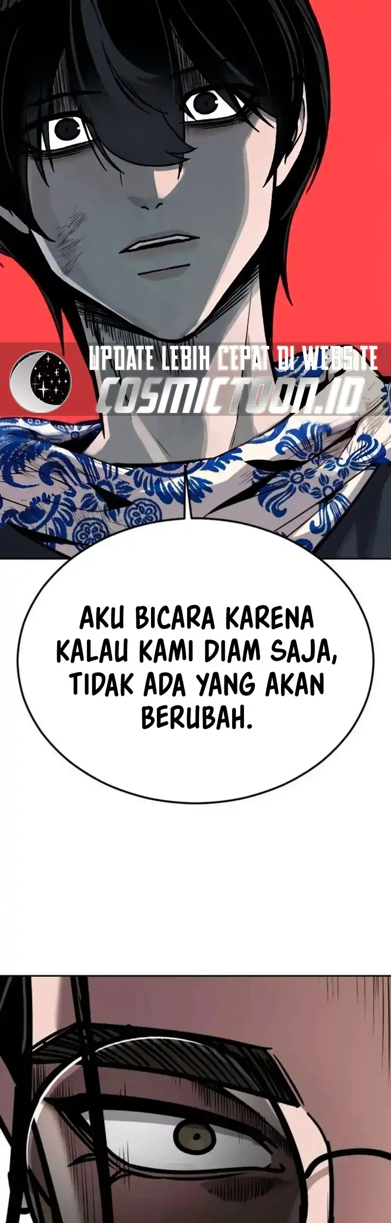 Halaman 422