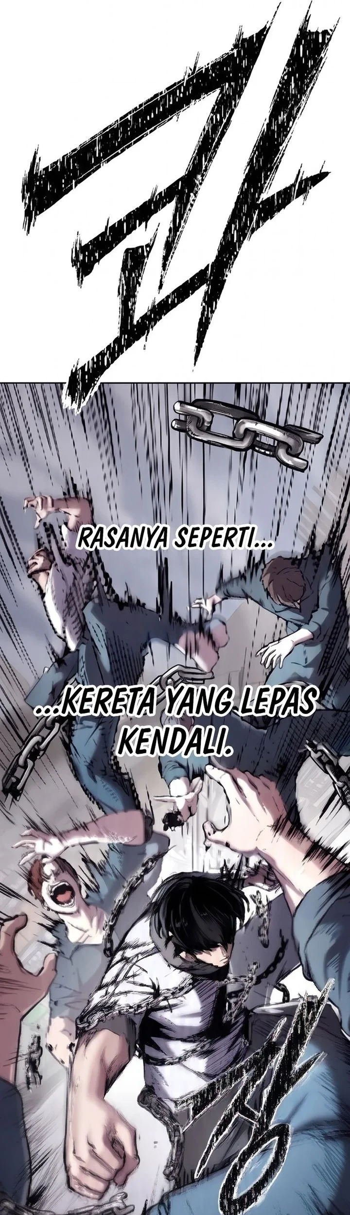 Halaman 507