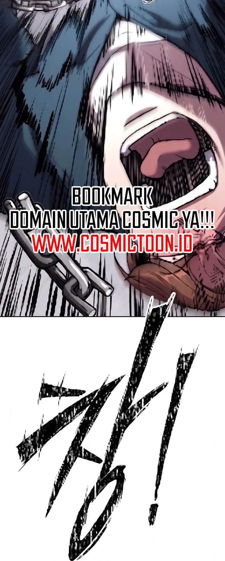 Halaman 508