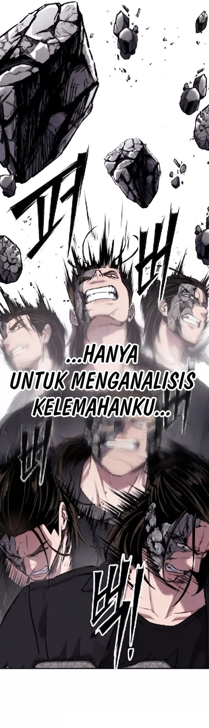 Halaman 172
