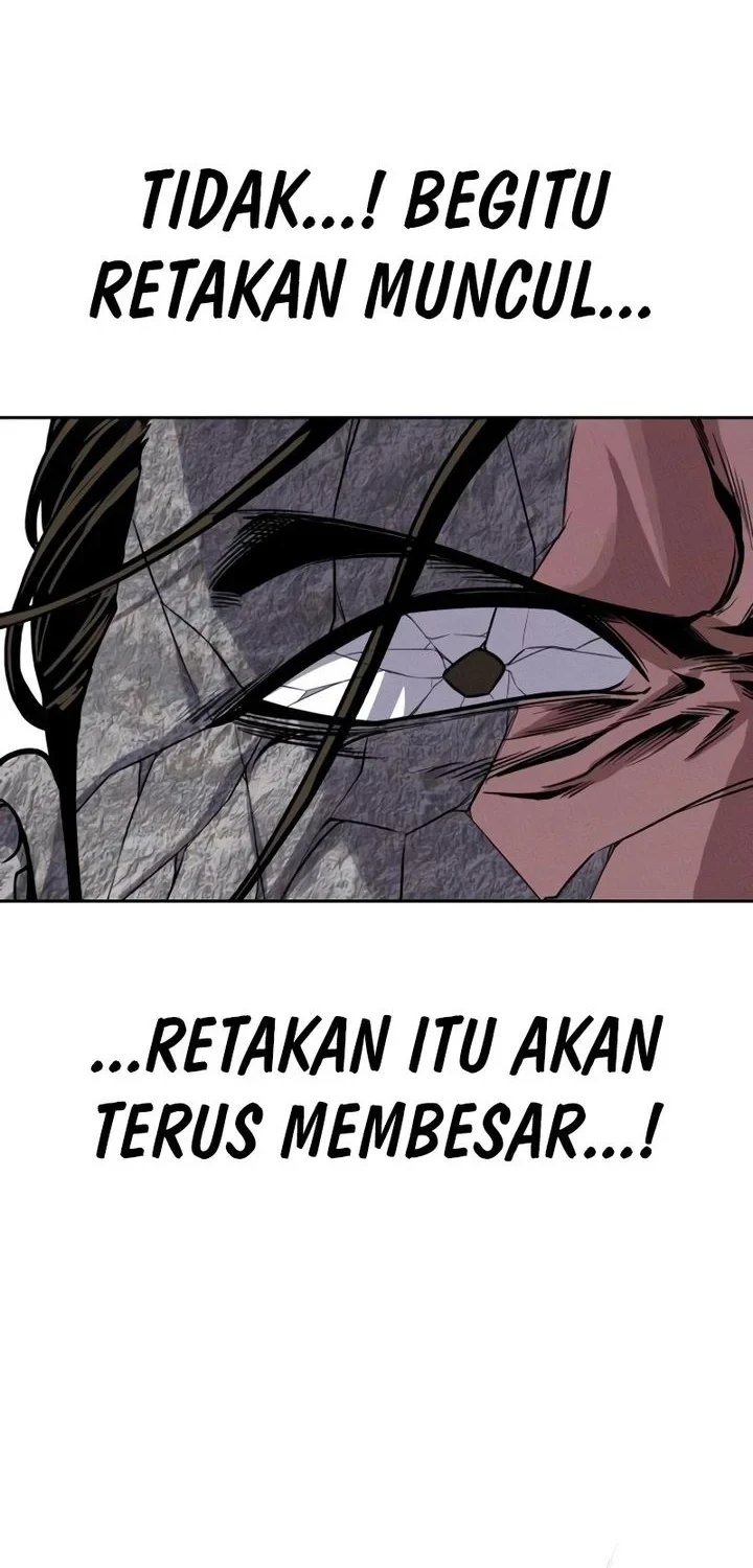 Halaman 173