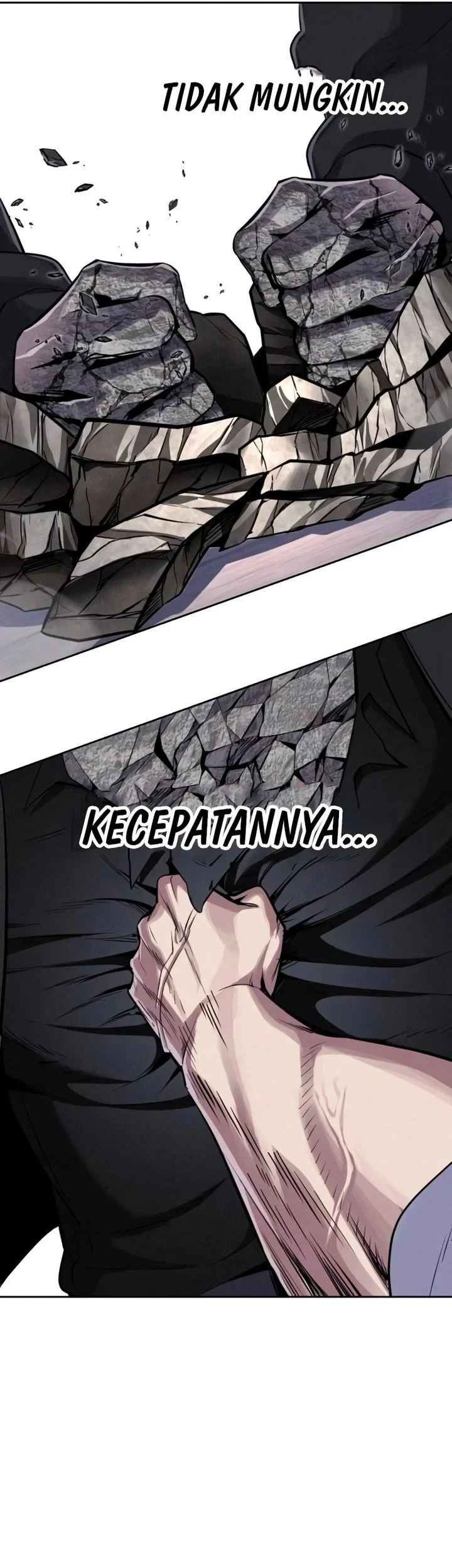 Halaman 177