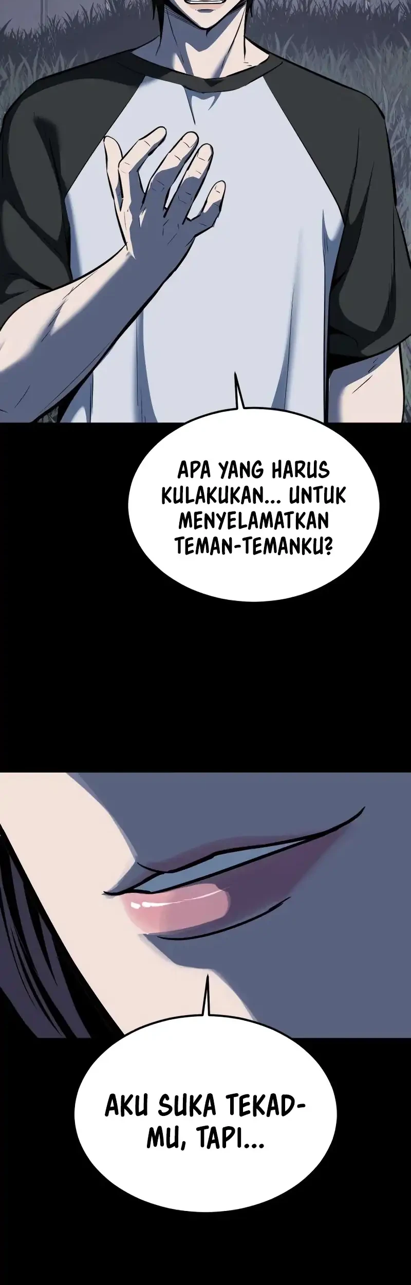 Halaman 257