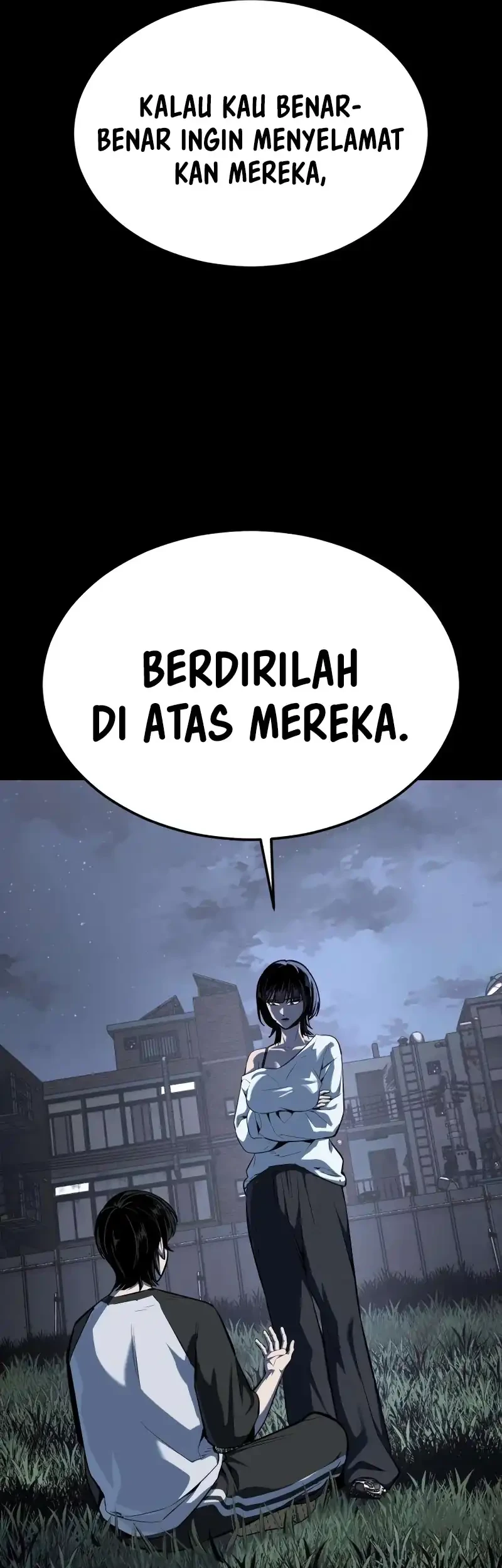 Halaman 260