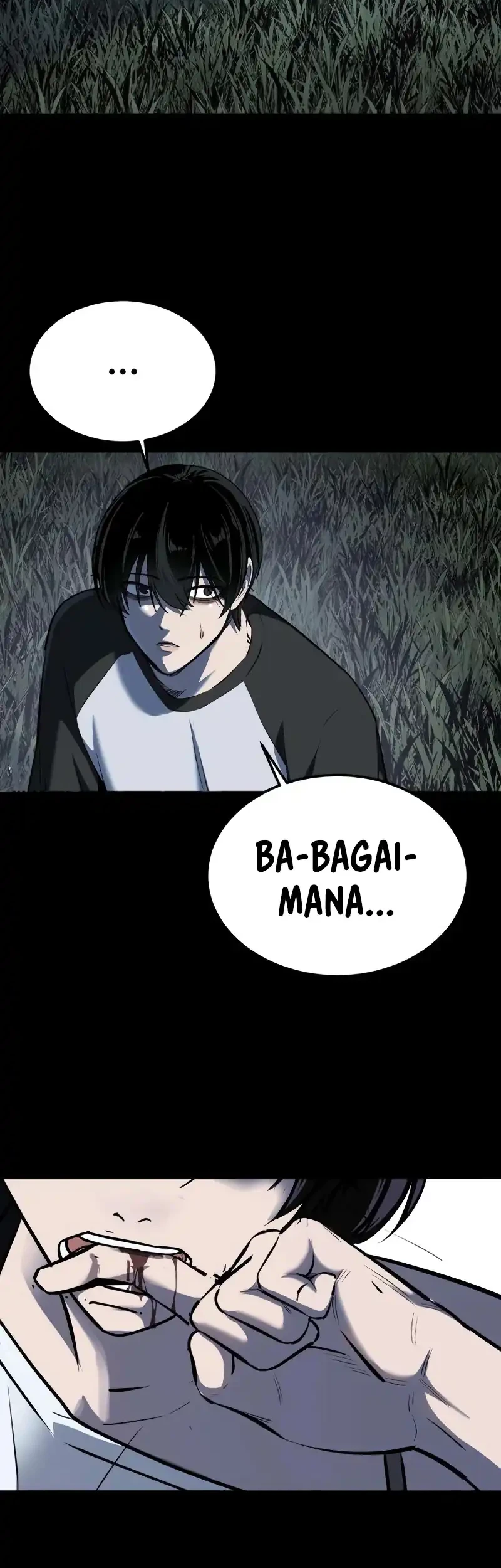 Halaman 261