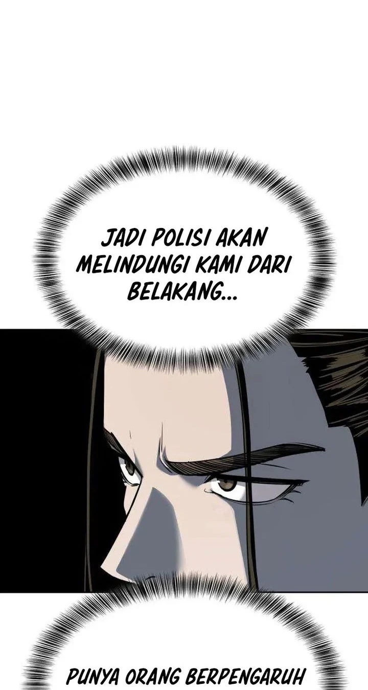 Halaman 305
