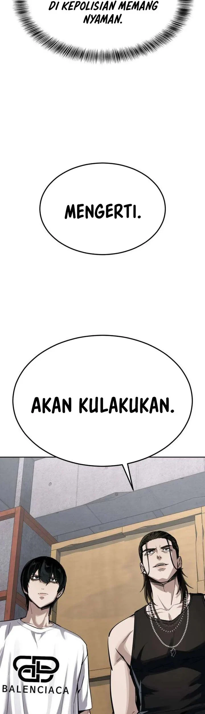 Halaman 306