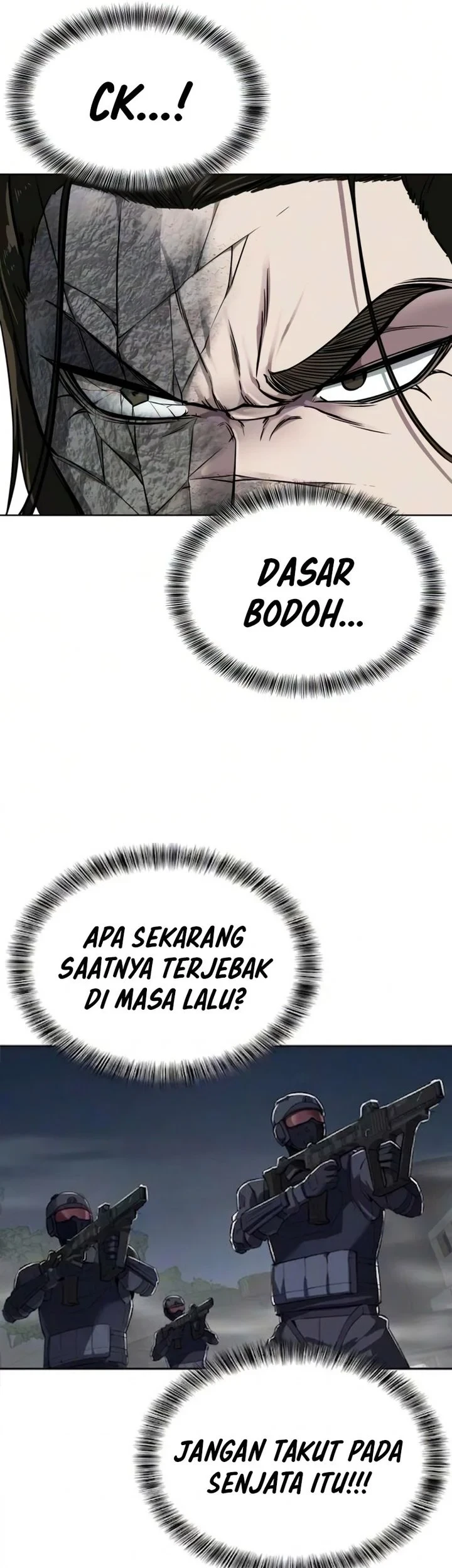 Halaman 417