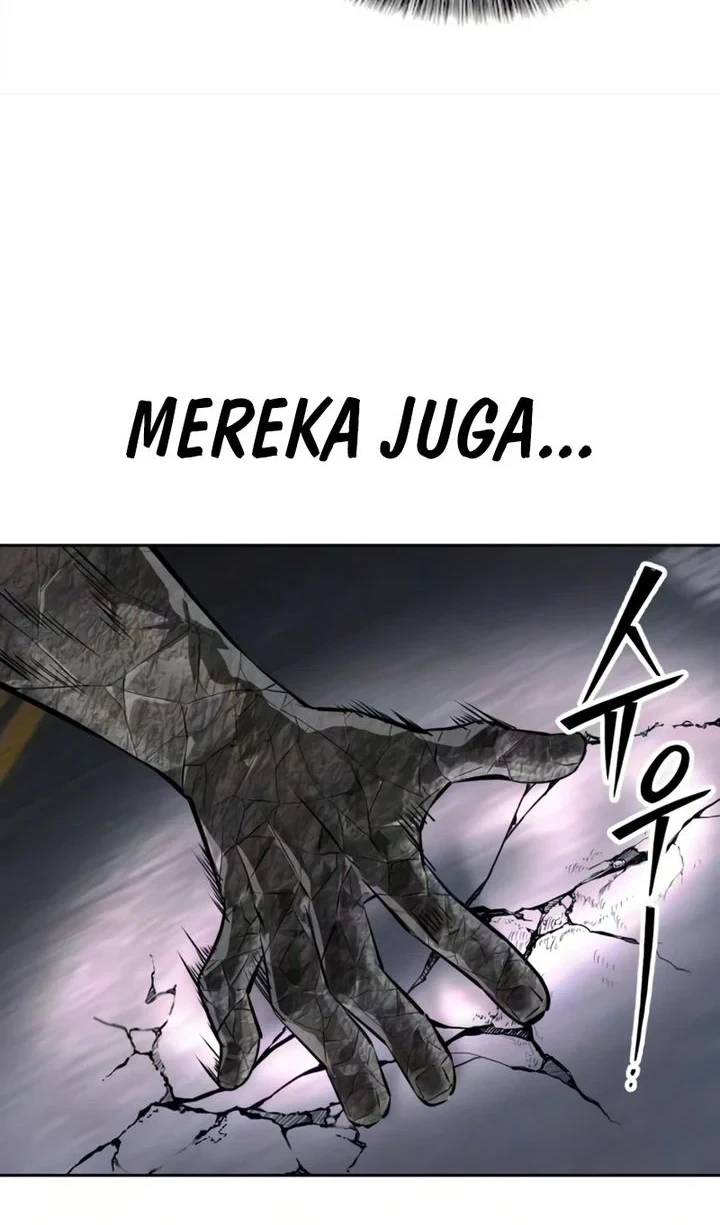 Halaman 418