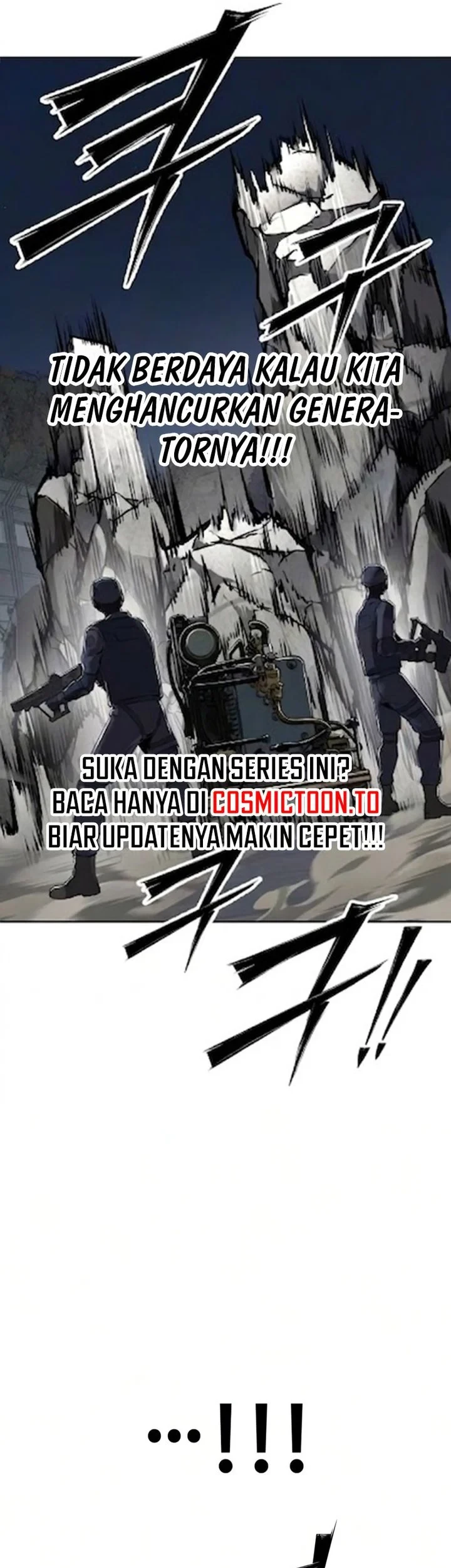 Halaman 419
