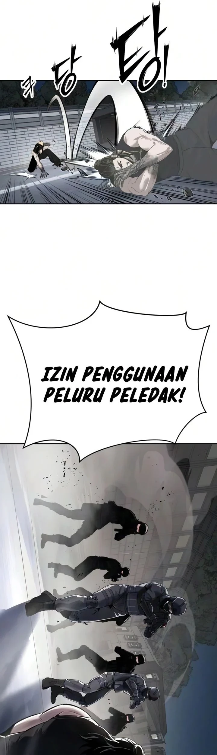 Halaman 421