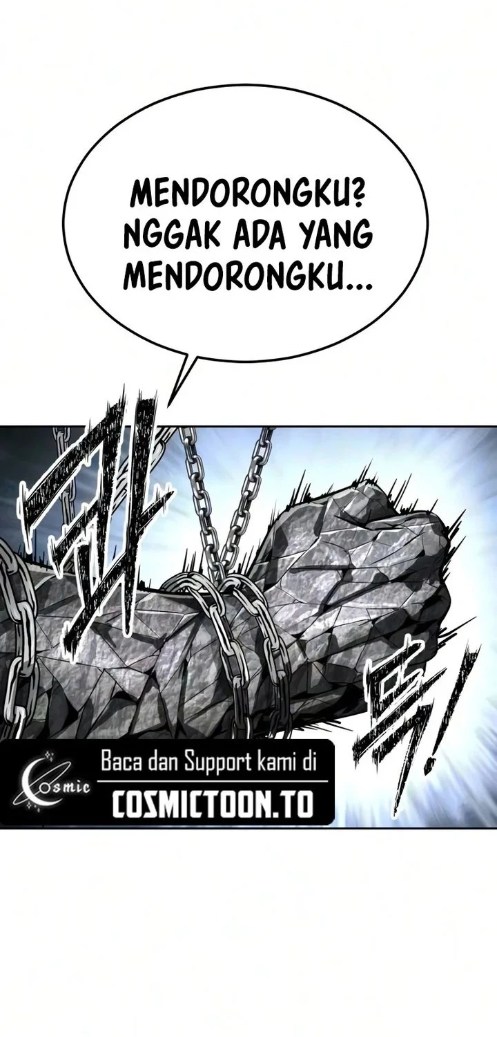 Halaman 168
