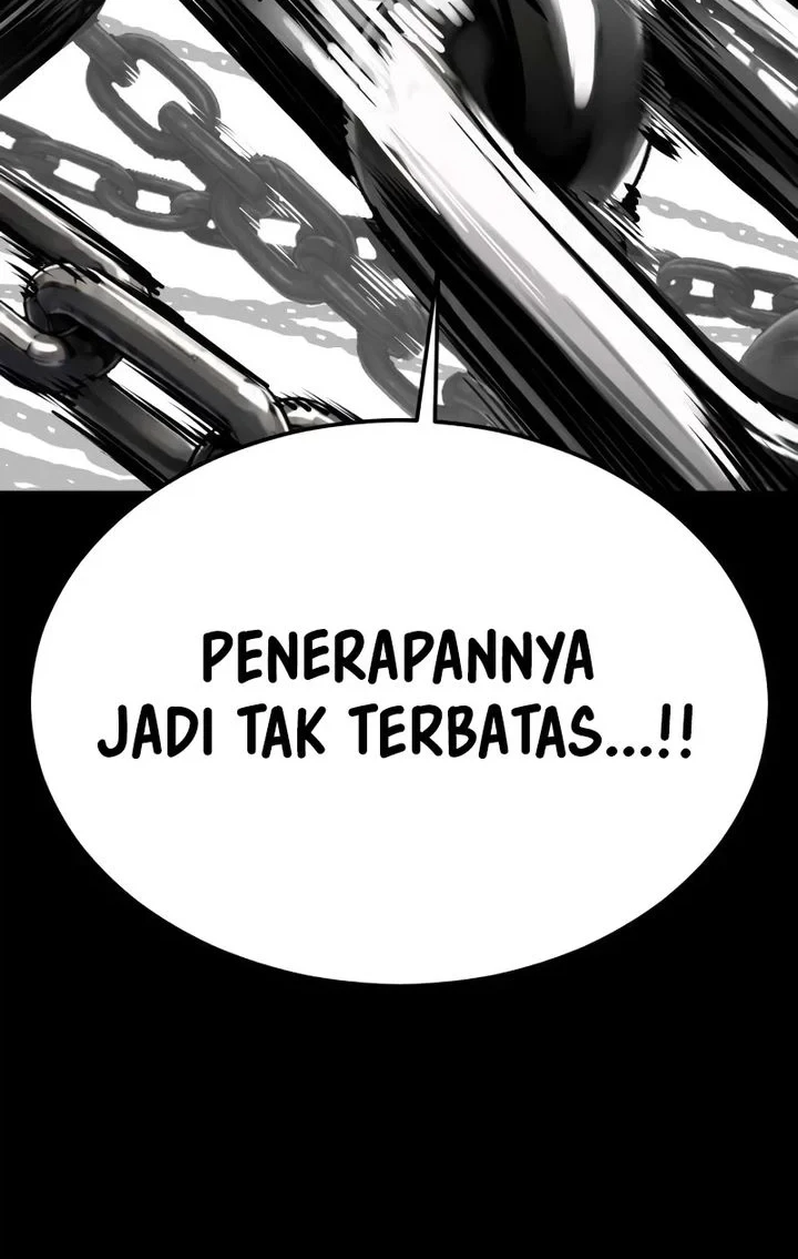 Halaman 175