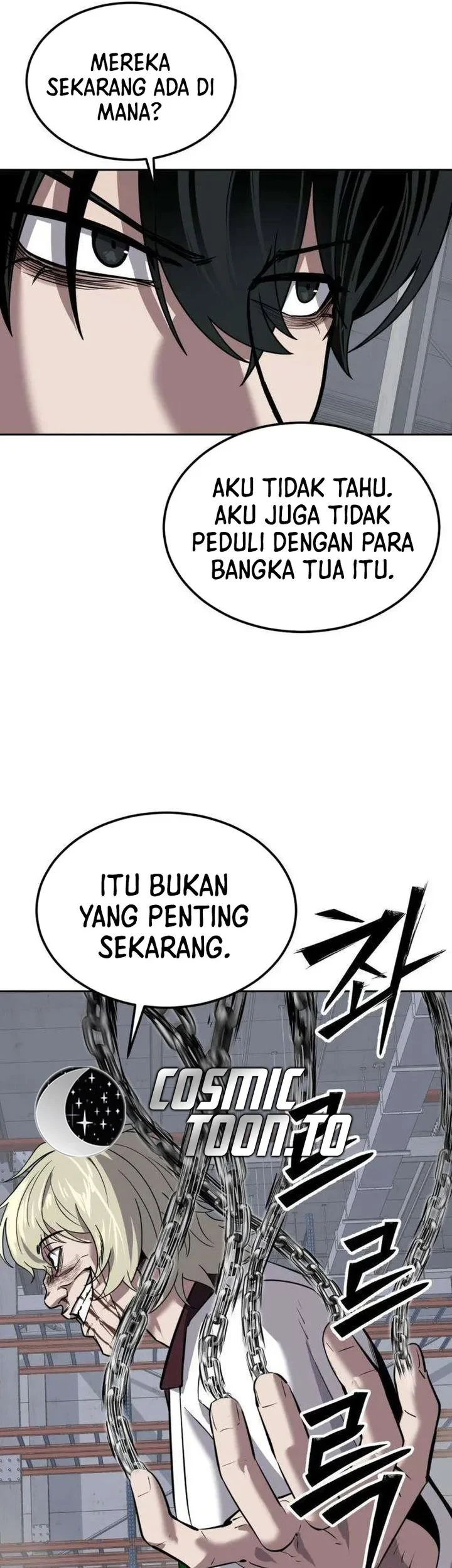 Halaman 203