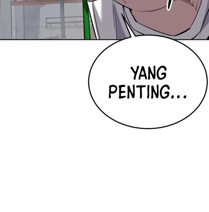 Halaman 204