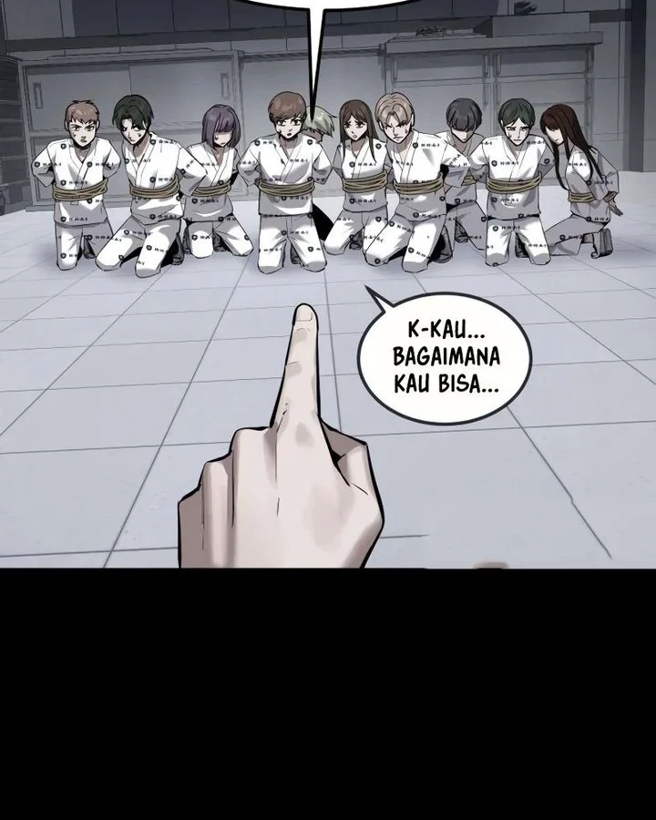 Halaman 60