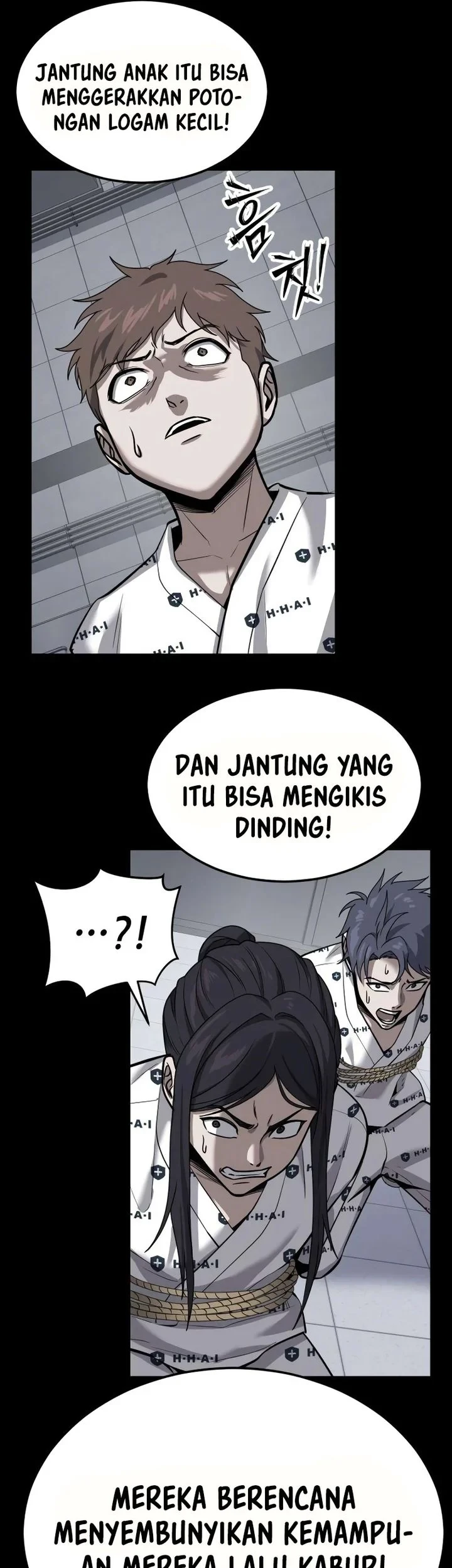 Halaman 61