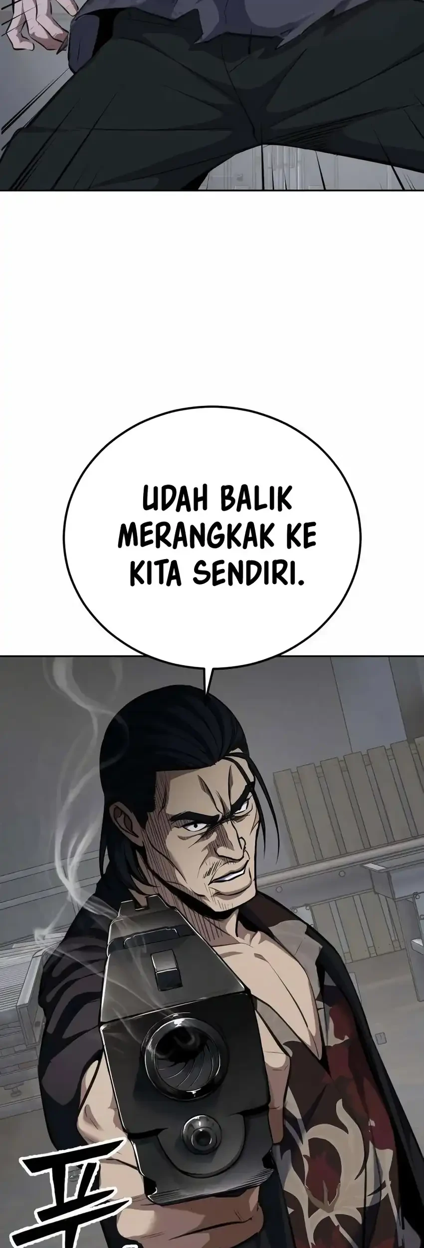 Halaman 265