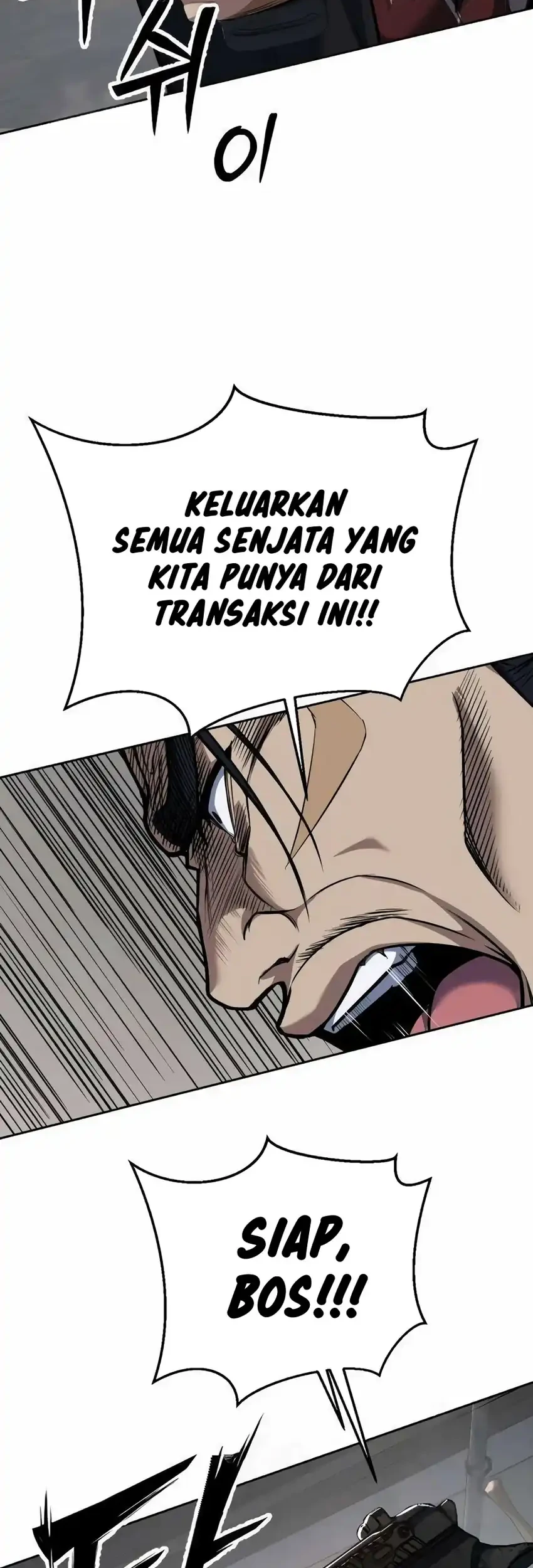 Halaman 266