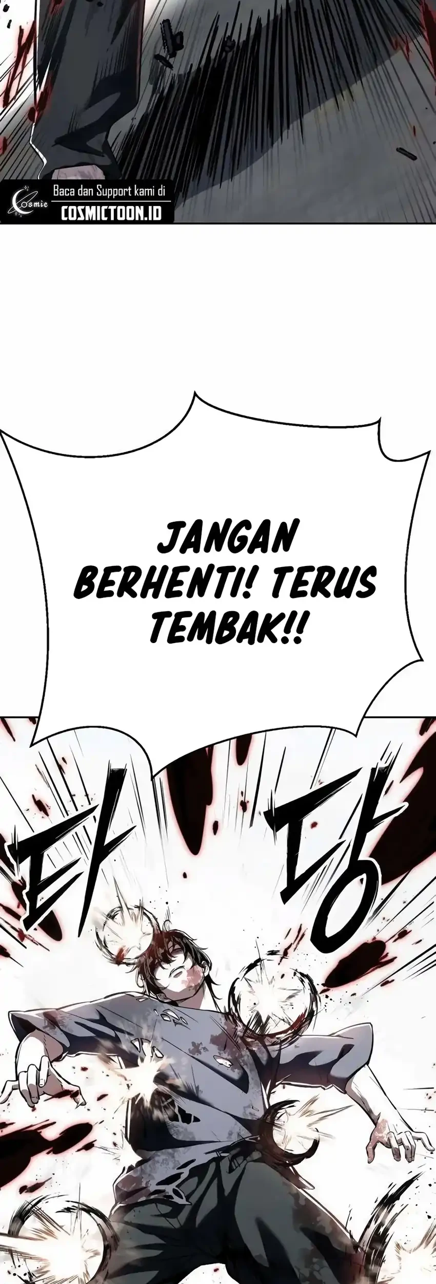 Halaman 270