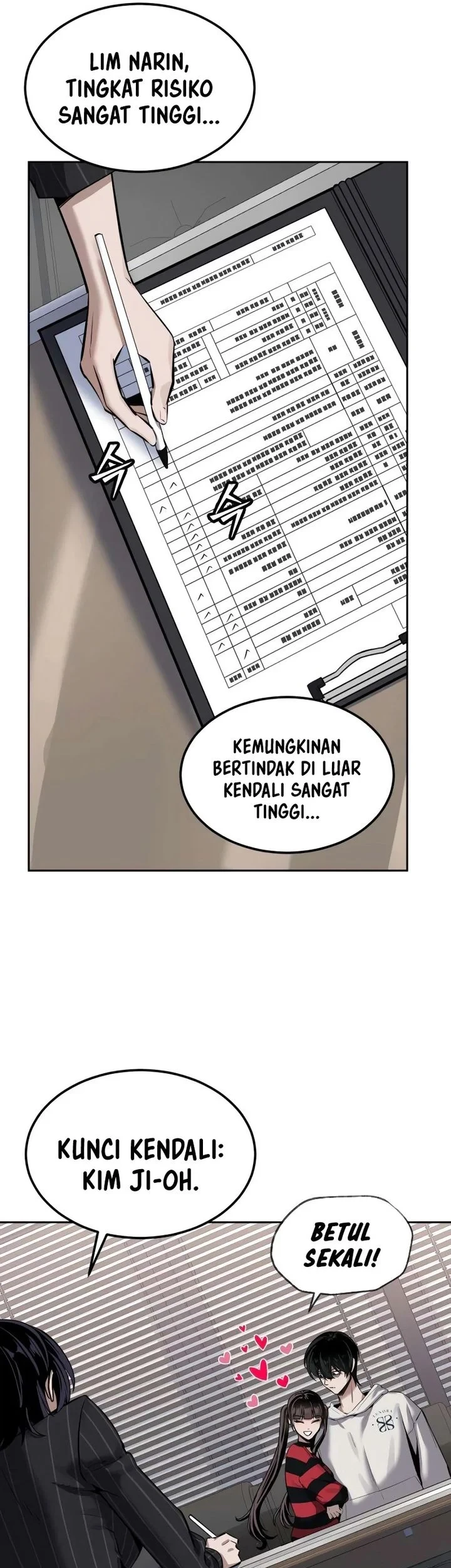 Halaman 183