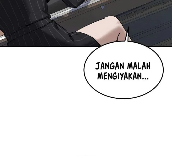 Halaman 184