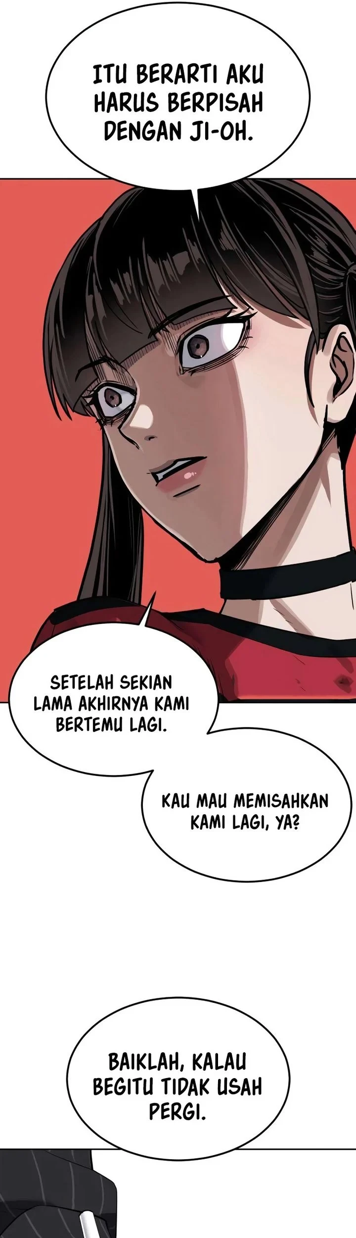 Halaman 186