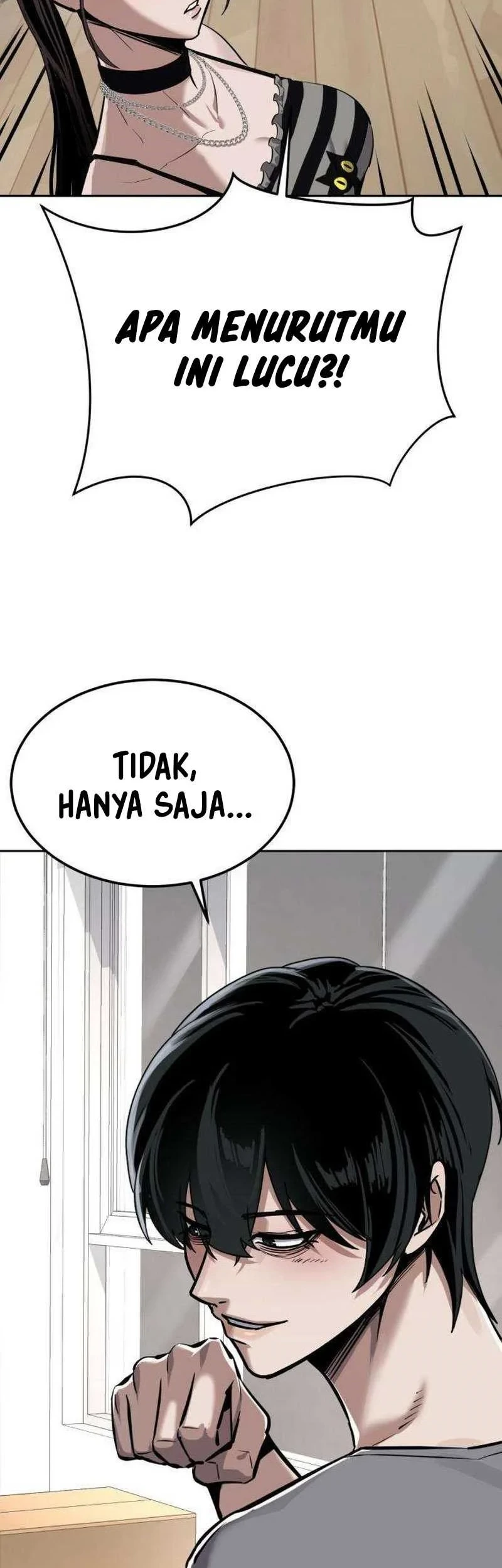 Halaman 416