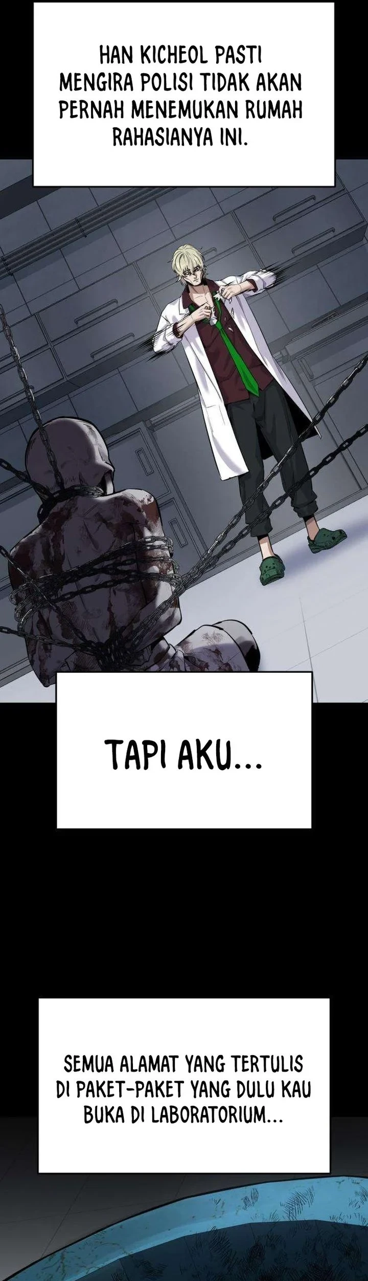 Halaman 159