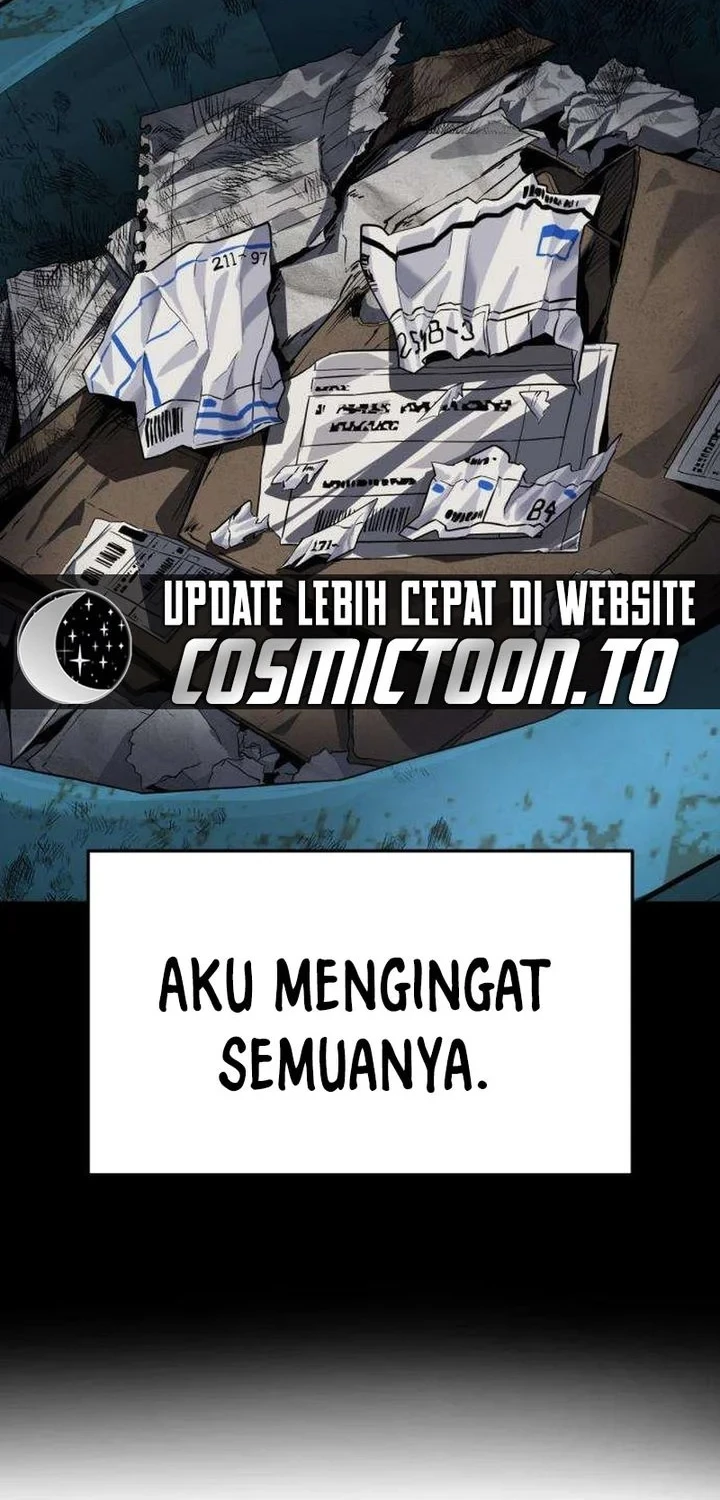 Halaman 160