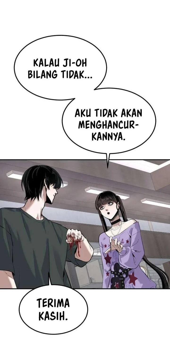Halaman 163